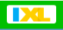 IXL LINK